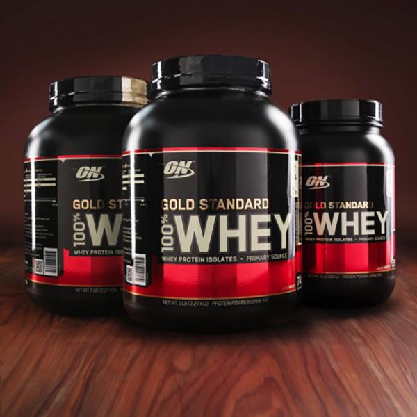 gold-standard-whey-6357.jpg پودر وی گلد استاندارد اپتیموم نوتریشن 2273 گرم - Image 4
